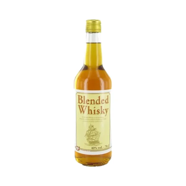 WHISKY-ECOPRIX-40-70CL