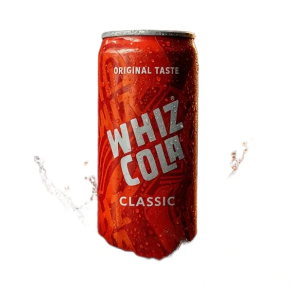 WHIZ-CLASSIC-33CL-X-24
