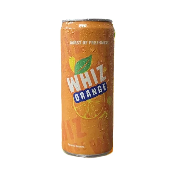 WHIZ-ORANGE-33CL-X-24