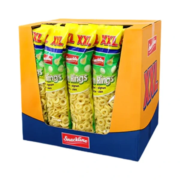 XXL-SNACKS-OIGNON-300G-X-15
