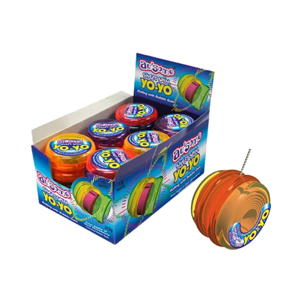 YOYO-CANDY-CRUNCHY-CANDY-26G-12-PCS