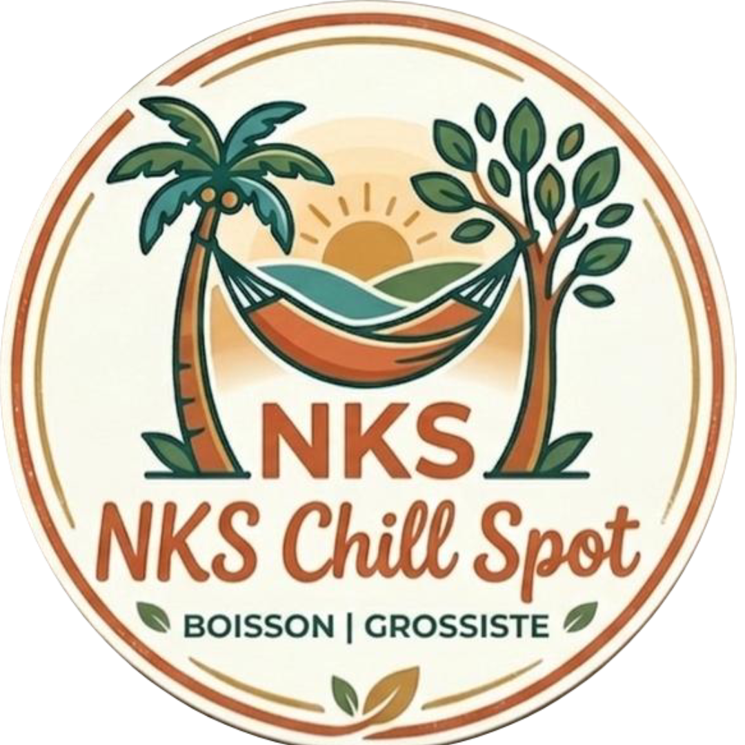 NKSchillspot
