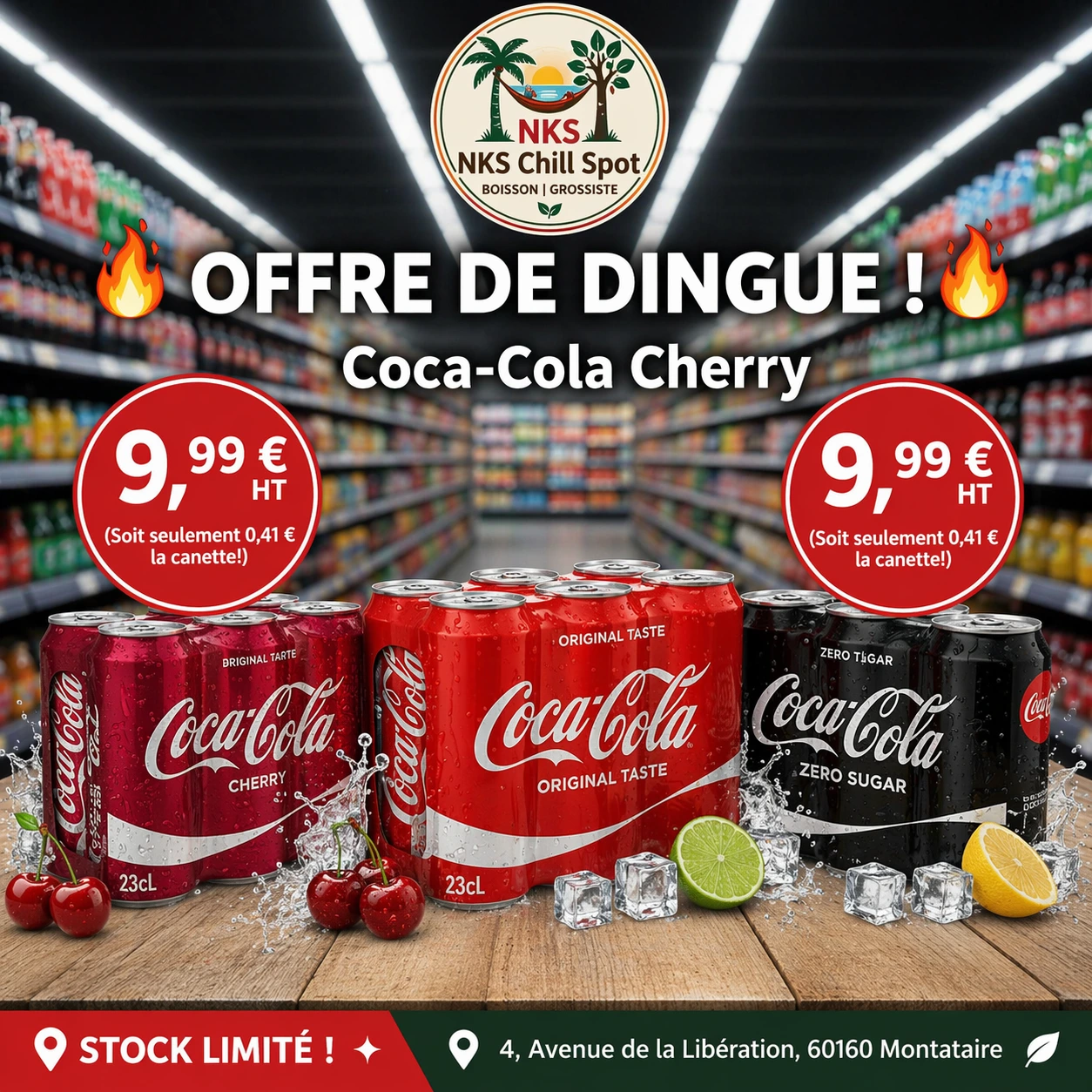 promo6